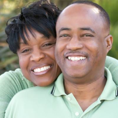 Couples Counseling